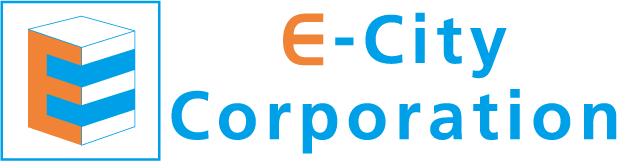 E-City Corporation
